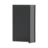 Mobile Pixels Glance 16" 60Hz Portable Full HD Monitor — Being Shipped
