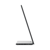 Mobile Pixels Glance 16" 60Hz Portable Full HD Monitor — Being Shipped