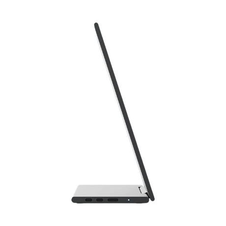 Mobile Pixels Glance 16" 60Hz Portable Full HD Monitor — Being Shipped
