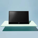 Mobile Pixels Glance 16" 60Hz Portable Full HD Monitor — Being Shipped