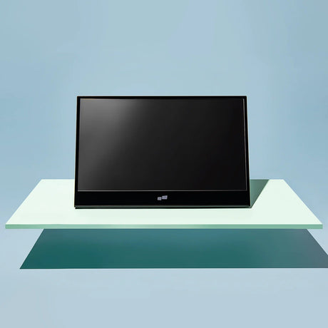 Mobile Pixels Glance 16" 60Hz Portable Full HD Monitor — Being Shipped