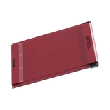 Mobile Pixels DUEX Max 14.1" 1080p Portable Monitor (Red) — Being Shipped