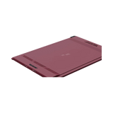 Mobile Pixels DUEX Max 14.1" 1080p Portable Monitor (Red) — Being Shipped