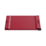Mobile Pixels DUEX Max 14.1" 1080p Portable Monitor (Red) — Being Shipped