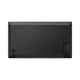 Sony BZ30L Series 50" UHD 4K HDR Commercial Monitor — Being Shipped