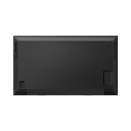 Sony BZ30L Series 50" UHD 4K HDR Commercial Monitor — Being Shipped