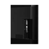 Sony BZ30L Series 50" UHD 4K HDR Commercial Monitor — Being Shipped