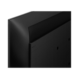 Sony BZ30L Series 50" UHD 4K HDR Commercial Monitor — Being Shipped