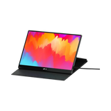 Mobile Pixels Fold 15.6" 60Hz Full HD Portable Monitor — Being Shipped