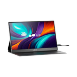 Mobile Pixels Fold 15.6" 60Hz Full HD Portable Monitor — Being Shipped