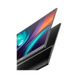Mobile Pixels Fold 15.6" 60Hz Full HD Portable Monitor — Being Shipped