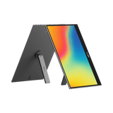 Mobile Pixels Glance Pro 15.6" FHD OLED Touchscreen Monitor — Being Shipped