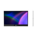 Mobile Pixels Glance Pro 15.6" FHD OLED Touchscreen Monitor — Being Shipped
