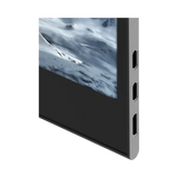 Mobile Pixels Glance Pro 15.6" FHD OLED Touchscreen Monitor — Being Shipped