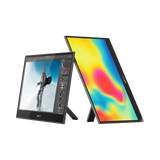 Mobile Pixels Glance Pro 15.6" FHD OLED Touchscreen Monitor — Being Shipped
