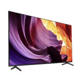 Sony BRAVIA FWD-75X80K 75" 4K HDR Professional Display — Being Shipped