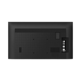 Sony BRAVIA FWD-75X80K 75" 4K HDR Professional Display — Being Shipped