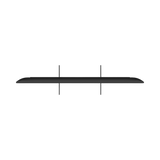 Sony BRAVIA FWD-75X80K 75" 4K HDR Professional Display — Being Shipped