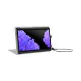 Mobile Pixels DUEX Plus DS 13.3" Portable IPS Laptop Monitor — Being Shipped