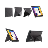 Mobile Pixels DUEX Plus DS 13.3" Portable IPS Laptop Monitor — Being Shipped