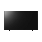 Sony BRAVIA 98" BZ30L 4K HDR Professional Display — Being Shipped