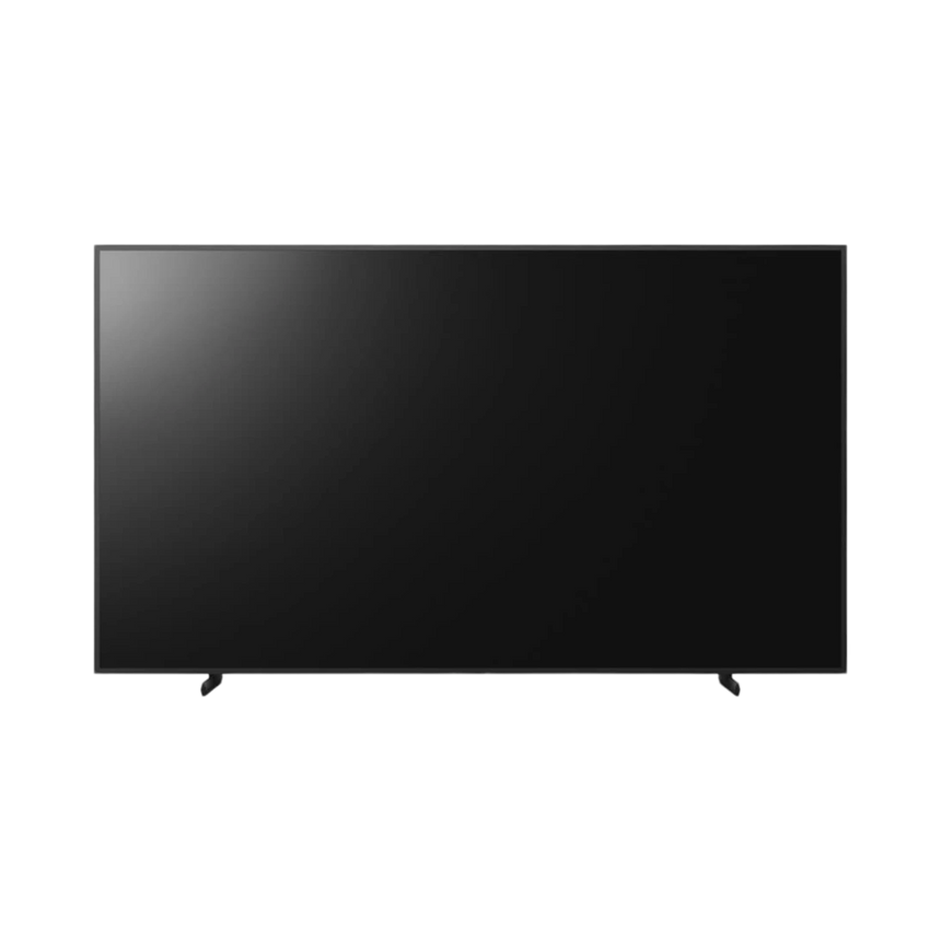 Sony BRAVIA 98" BZ30L 4K HDR Professional Display — Being Shipped