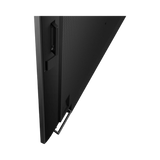 Sony BRAVIA 98" BZ30L 4K HDR Professional Display — Being Shipped