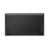 Sony BRAVIA 98" BZ30L 4K HDR Professional Display — Being Shipped