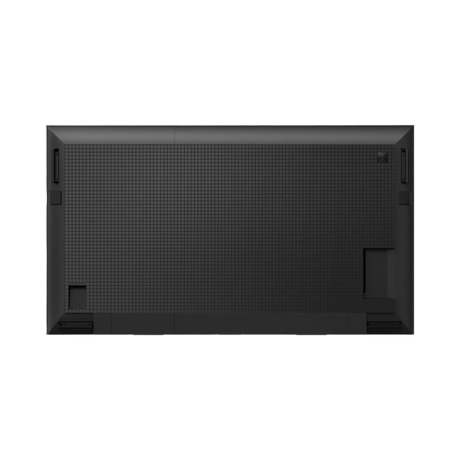 Sony BRAVIA 98" BZ30L 4K HDR Professional Display — Being Shipped