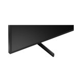 Sony BRAVIA 98" BZ30L 4K HDR Professional Display — Being Shipped