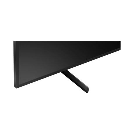 Sony BRAVIA 98" BZ30L 4K HDR Professional Display — Being Shipped