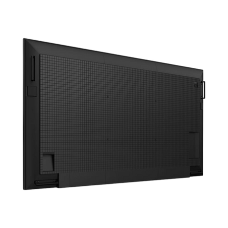 Sony BRAVIA 98" BZ30L 4K HDR Professional Display — Being Shipped