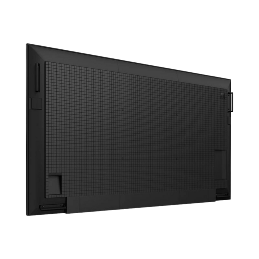 Sony BRAVIA 98" BZ30L 4K HDR Professional Display — Being Shipped