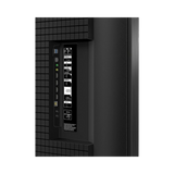 Sony BRAVIA 98" BZ30L 4K HDR Professional Display — Being Shipped