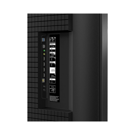 Sony BRAVIA 98" BZ30L 4K HDR Professional Display — Being Shipped