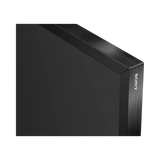 Sony BRAVIA 98" BZ30L 4K HDR Professional Display — Being Shipped