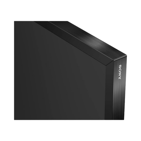 Sony BRAVIA 98" BZ30L 4K HDR Professional Display — Being Shipped