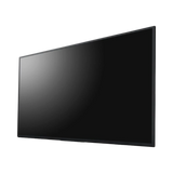 Sony BRAVIA 98" BZ30L 4K HDR Professional Display — Being Shipped