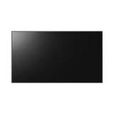 Sony BRAVIA 98" BZ30L 4K HDR Professional Display — Being Shipped