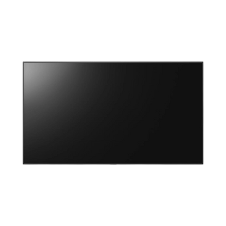 Sony BRAVIA 98" BZ30L 4K HDR Professional Display — Being Shipped