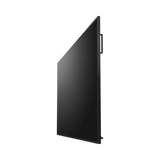 Sony BRAVIA 98" BZ30L 4K HDR Professional Display — Being Shipped