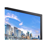 Samsung FT45 21.5" Full HD IPS Monitor — Being Shipped