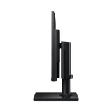 Samsung FT45 21.5" Full HD IPS Monitor — Being Shipped