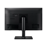 Samsung FT45 21.5" Full HD IPS Monitor — Being Shipped