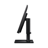 Samsung FT45 21.5" Full HD IPS Monitor — Being Shipped
