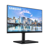 Samsung FT45 21.5" Full HD IPS Monitor — Being Shipped