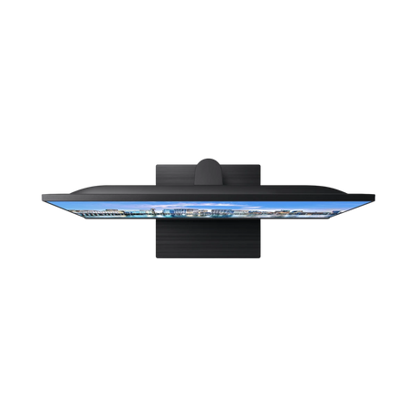 Samsung FT45 21.5" Full HD IPS Monitor — Being Shipped