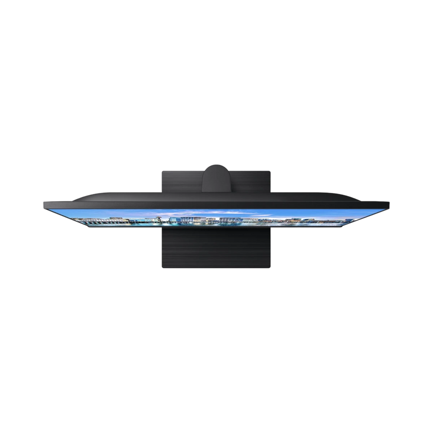 Samsung FT45 21.5" Full HD IPS Monitor — Being Shipped