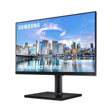 Samsung FT45 21.5" Full HD IPS Monitor — Being Shipped