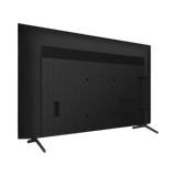 Sony BRAVIA 85" 4K HDR Smart Commercial Display — Being Shipped